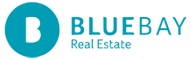 Bluebay-Logo_edited