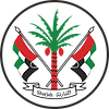 Sharjah-Govt