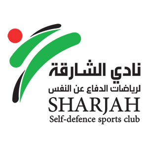 shjdsc-logo