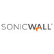 sonic-wall