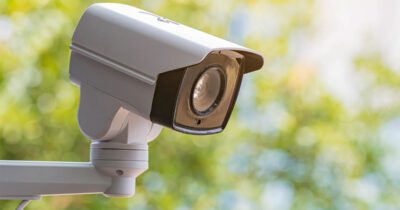 why-should-use-cctv