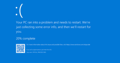 blue-screen-death-error-fix-uae